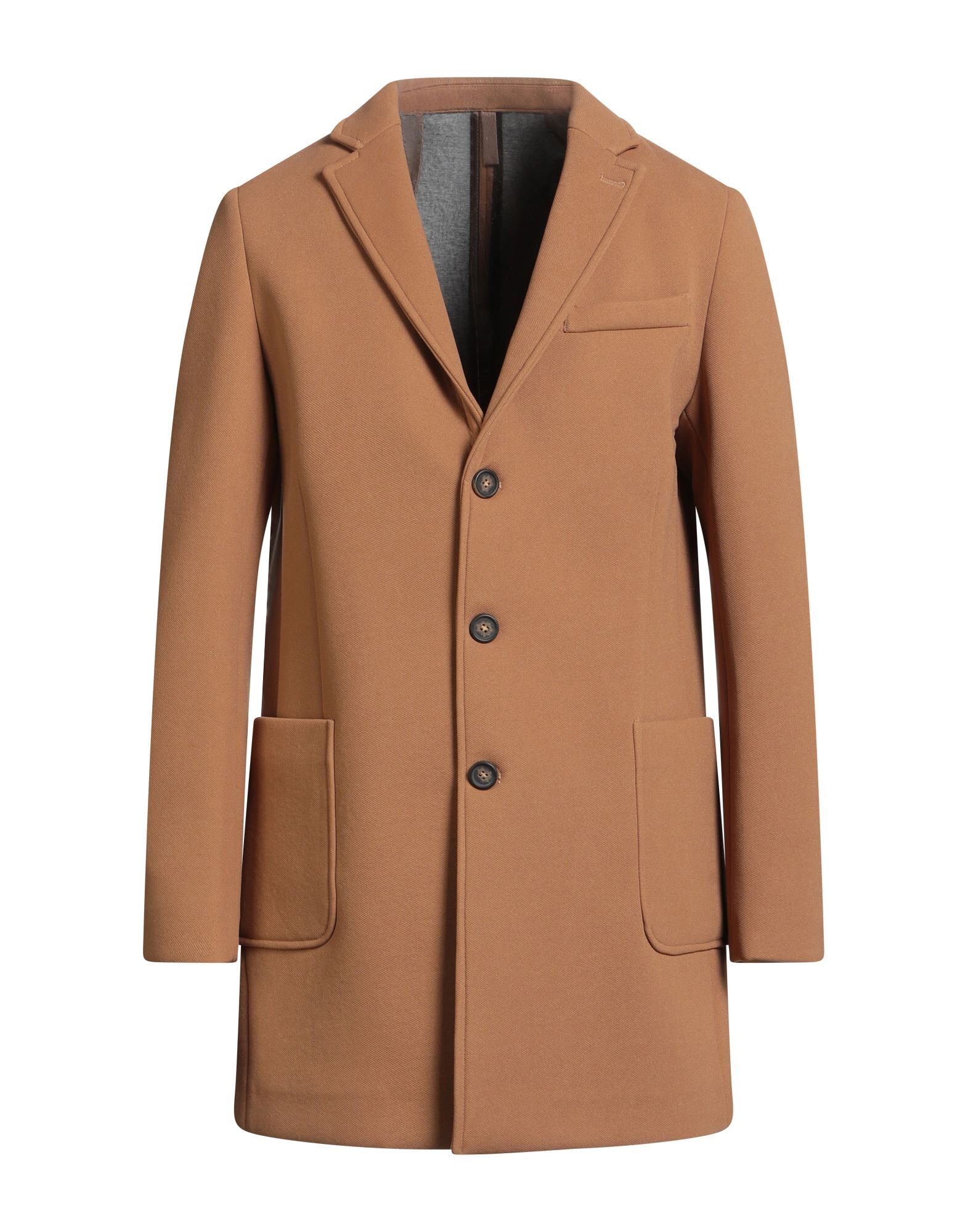 WHY NOT BRAND - Abrigos