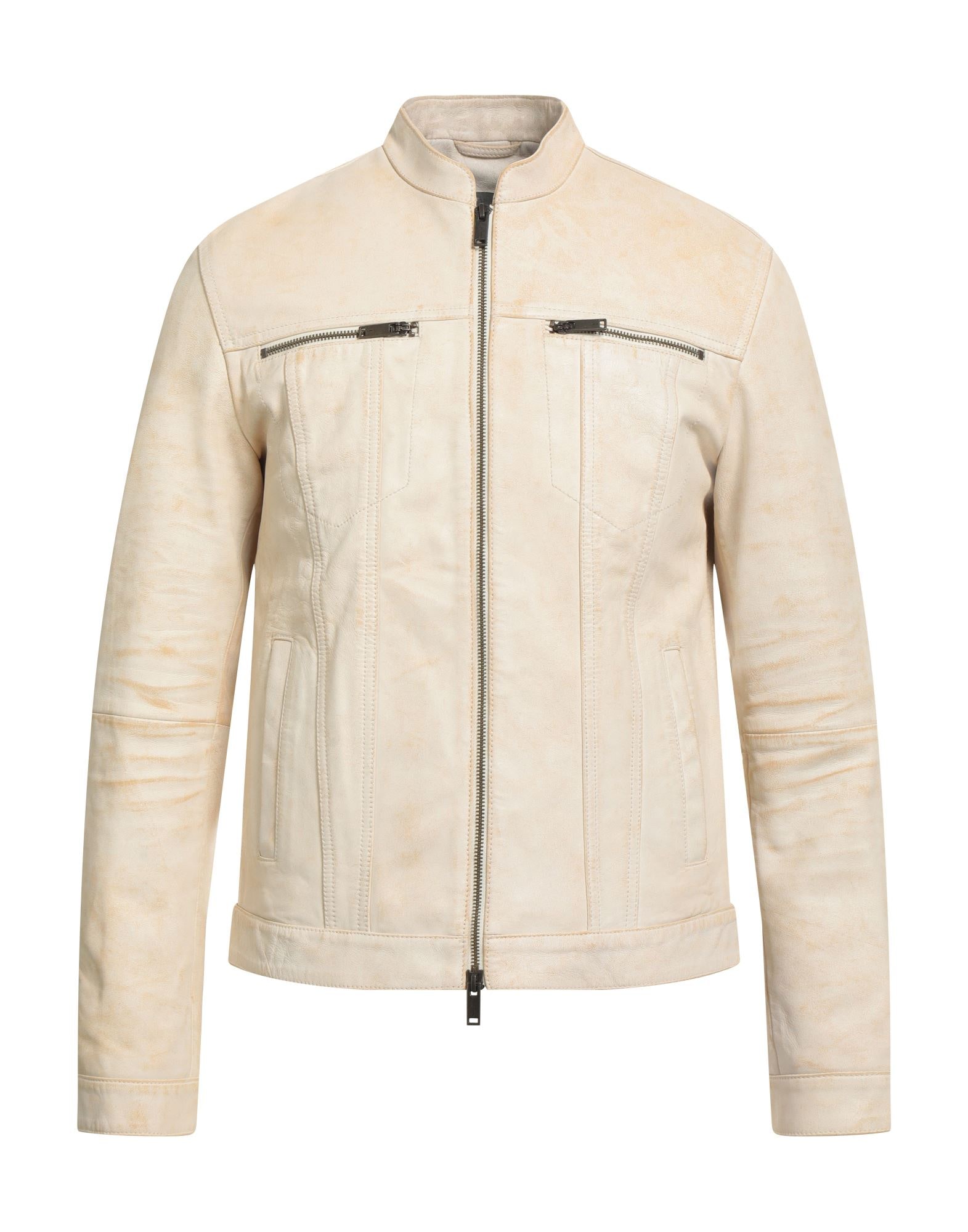 JOHN VARVATOS - Jackets