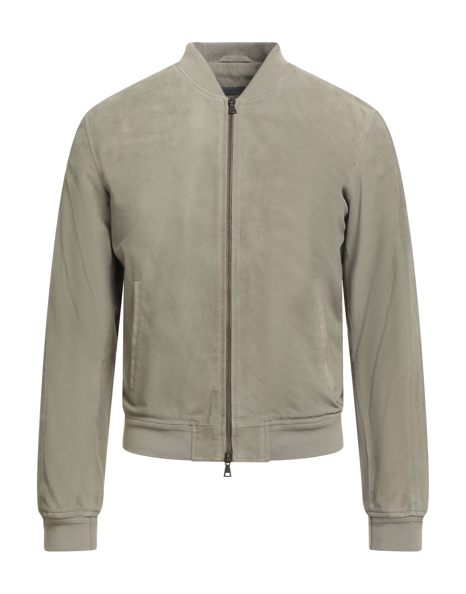 JOHN VARVATOS - Jackets