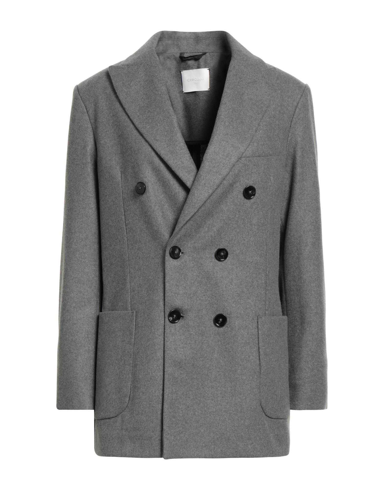 CIRCOLO 1901 - Coats