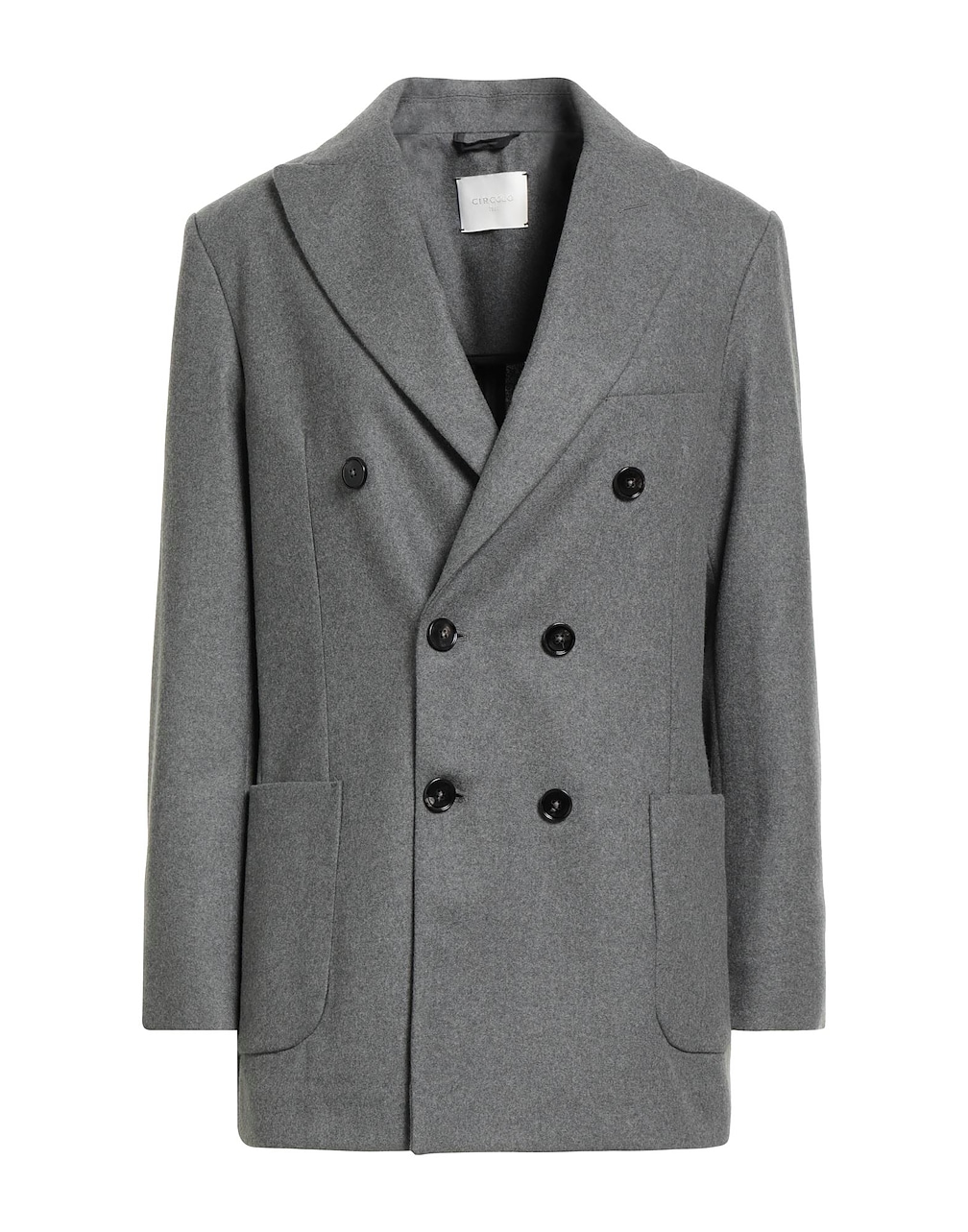 CIRCOLO 1901 - Coats