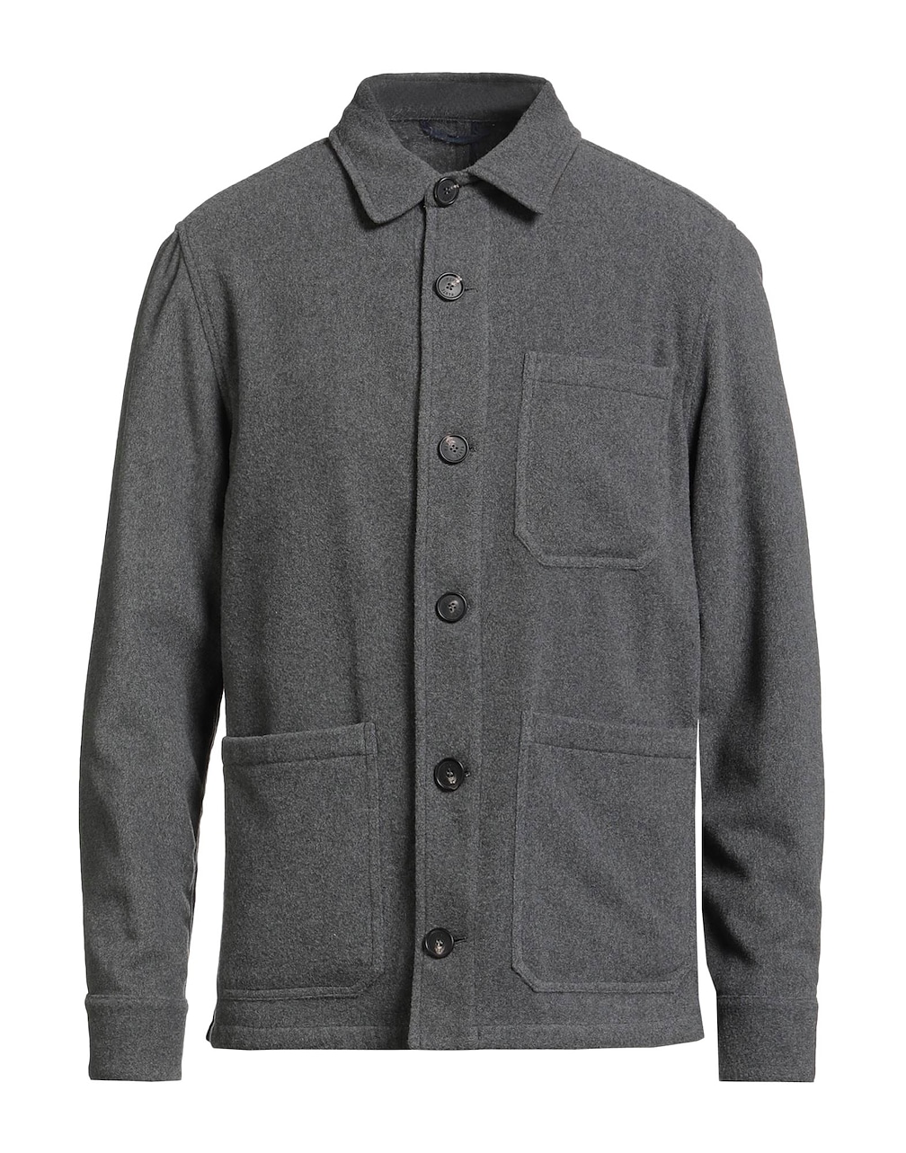 MANTO - Jackets
