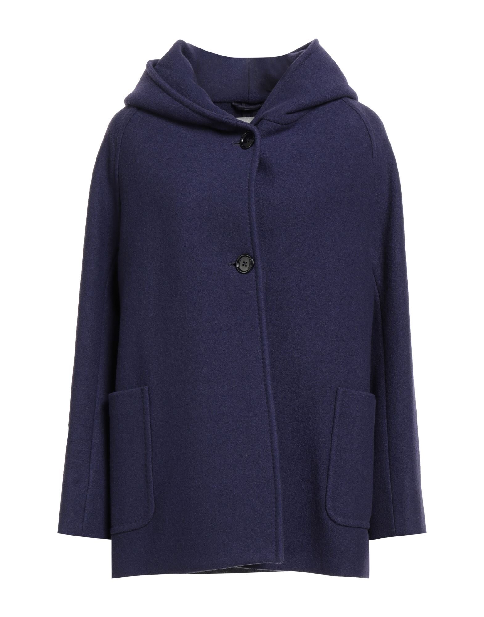 CIRCOLO 1901 - Coats