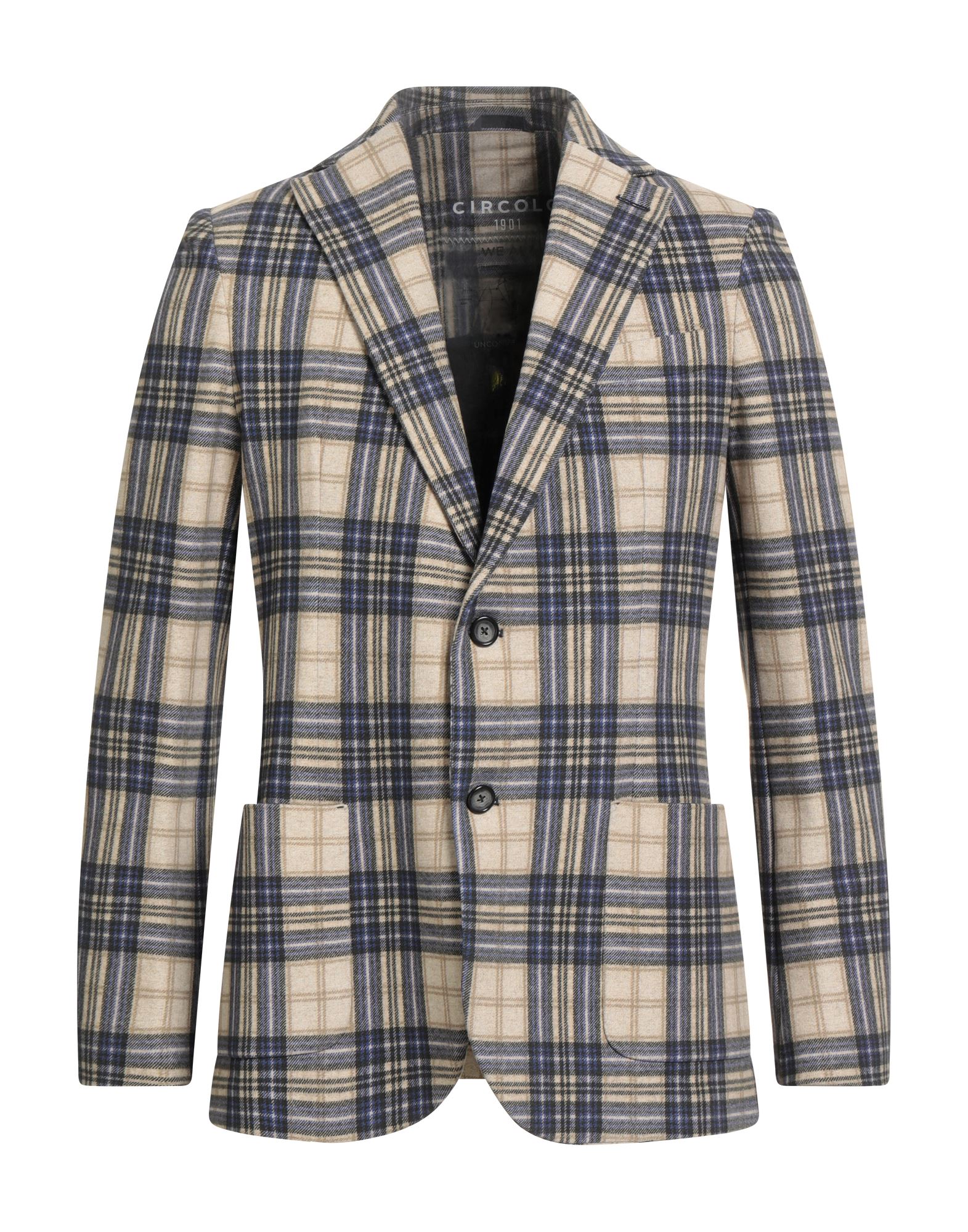 CIRCOLO 1901 - Blazers