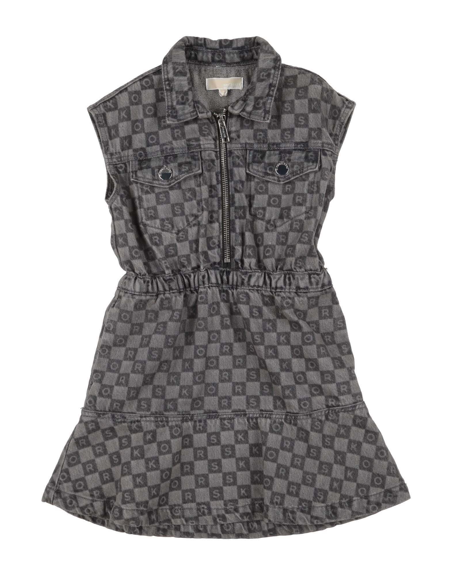 MICHAEL KORS KIDS - Kids’ dresses
