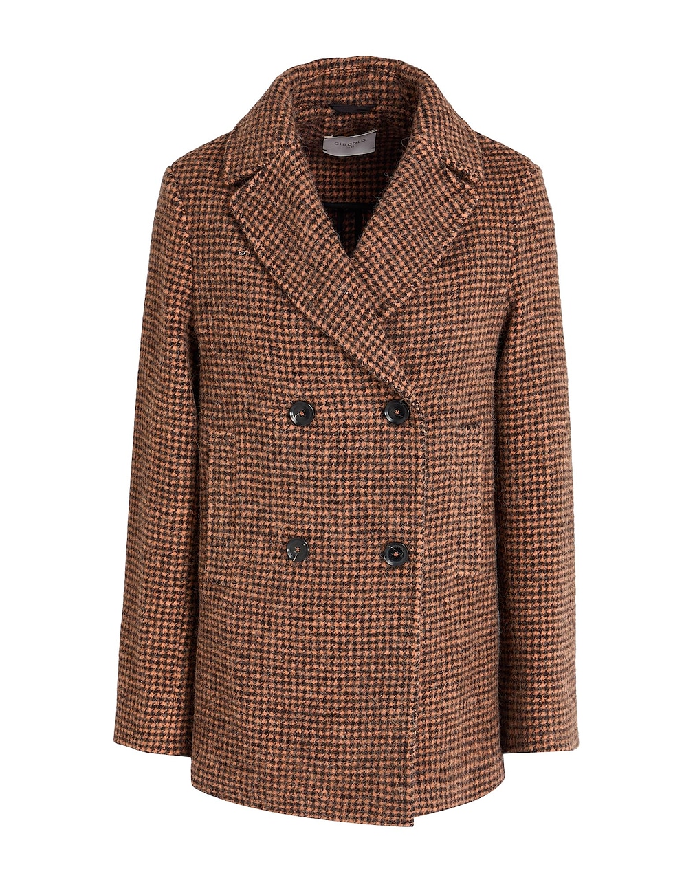 CIRCOLO 1901 - Coats