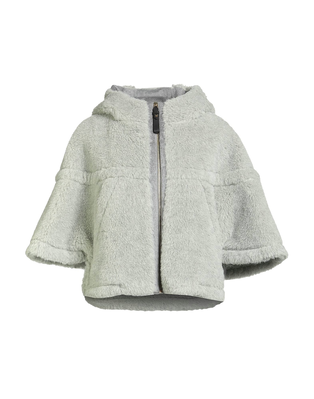 MAX MARA - Capes