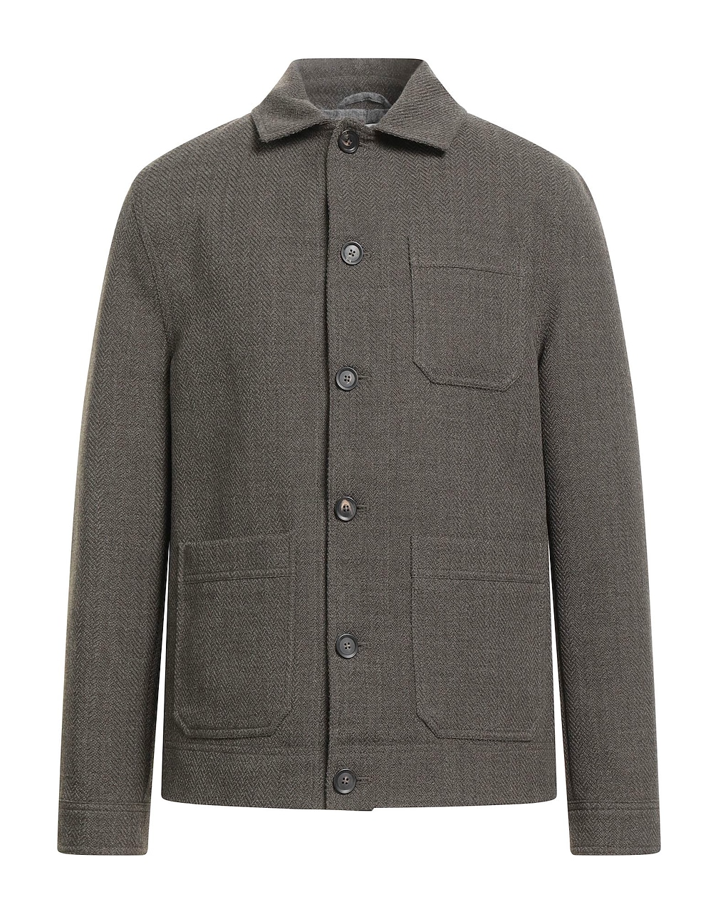 CIRCOLO 1901 - Jackets