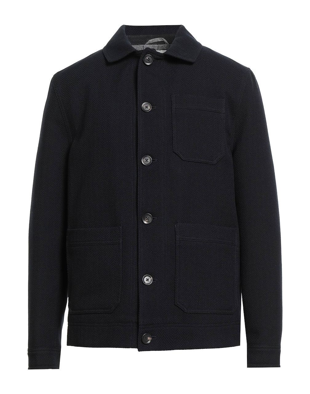 CIRCOLO 1901 - Jackets