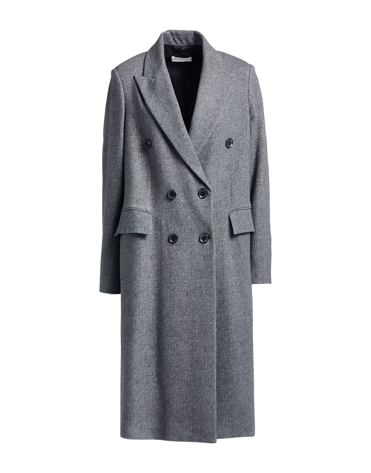 CIRCOLO 1901 - Manteaux longs