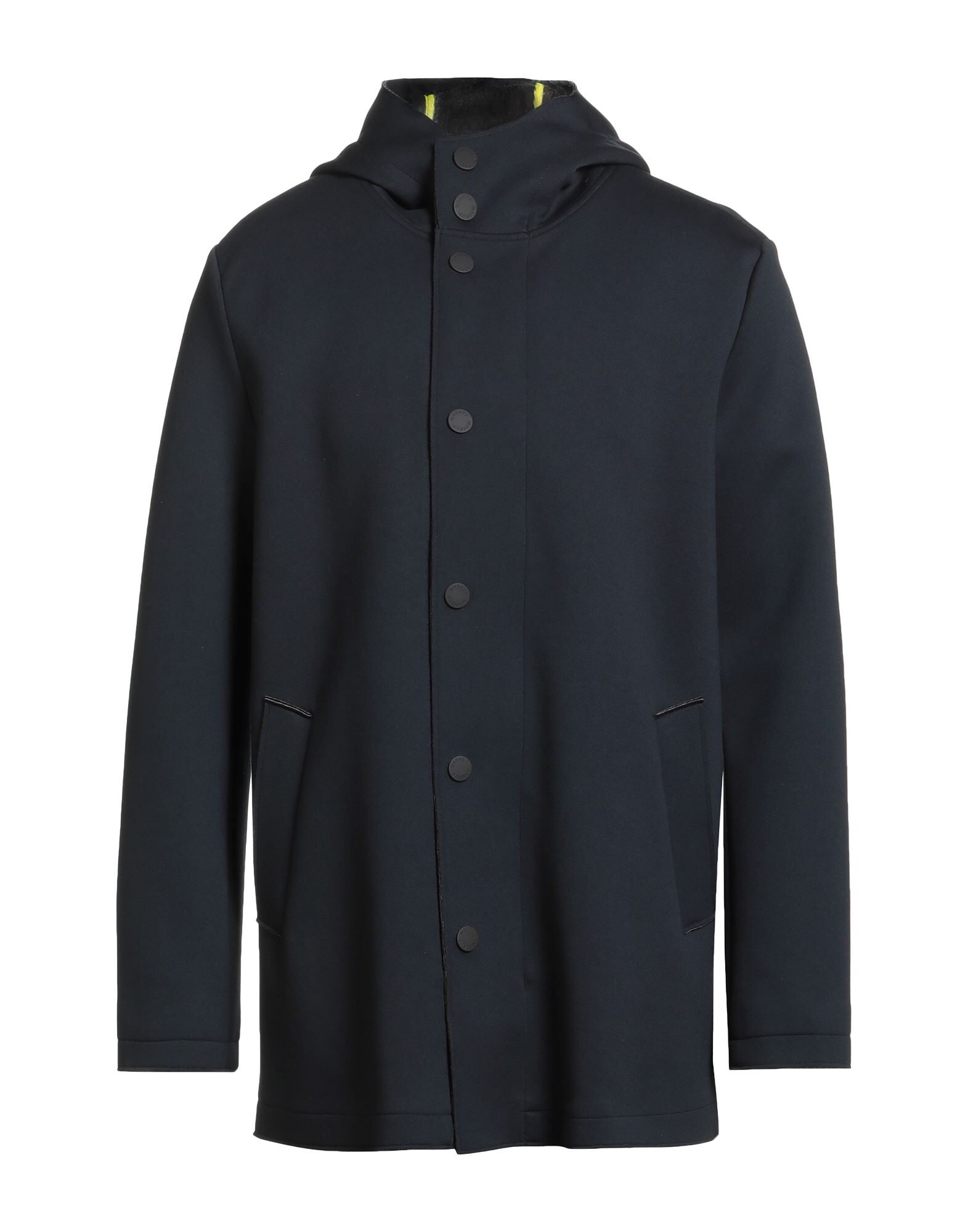 MARKUP - Chaquetas y cazadoras