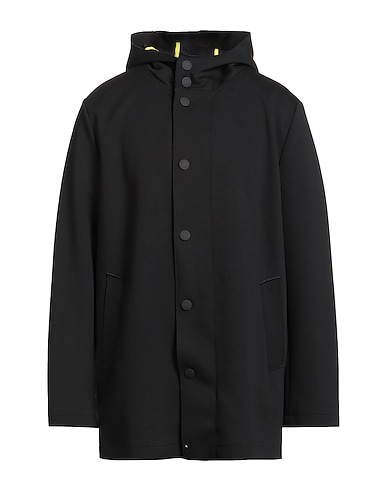 MARKUP Jacket 72% Rayon, 24% Nylon, 4% Elastane