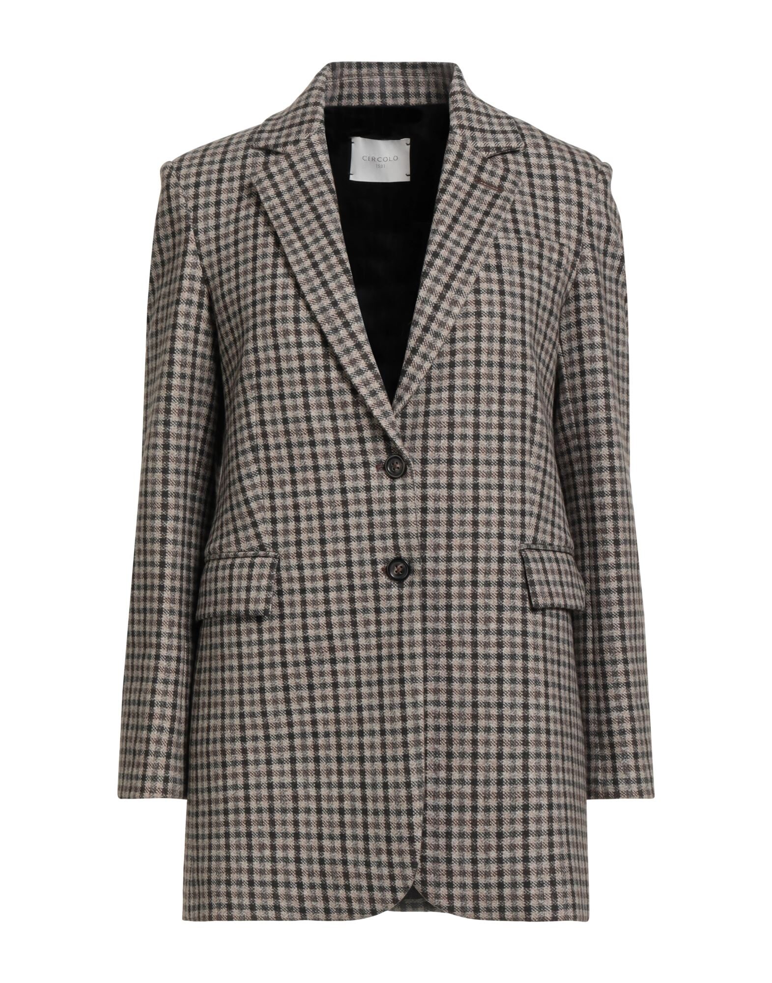 CIRCOLO 1901 - Blazers