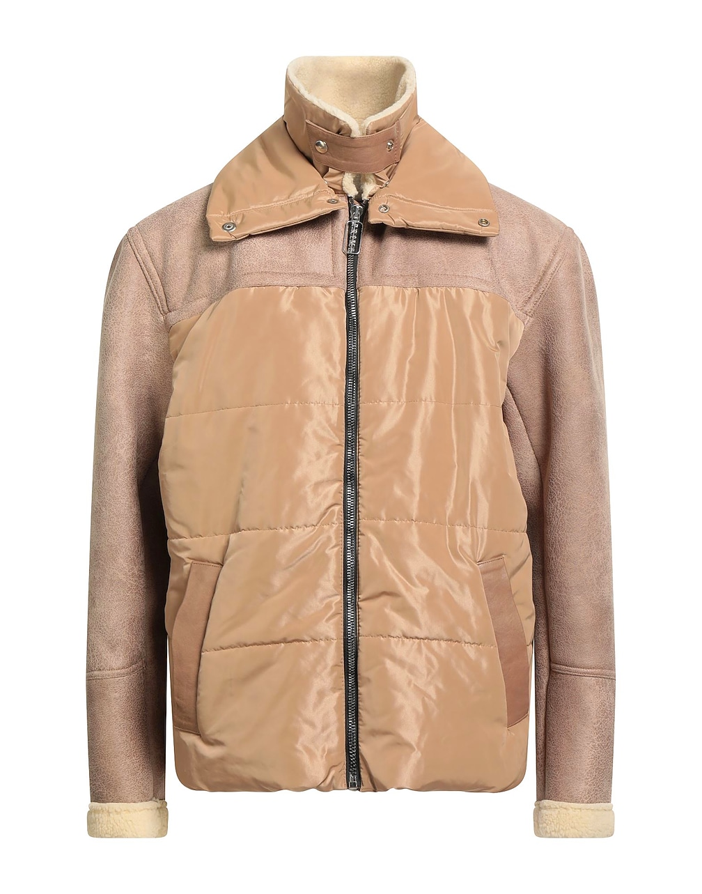 PRIME HOMME - Jackets