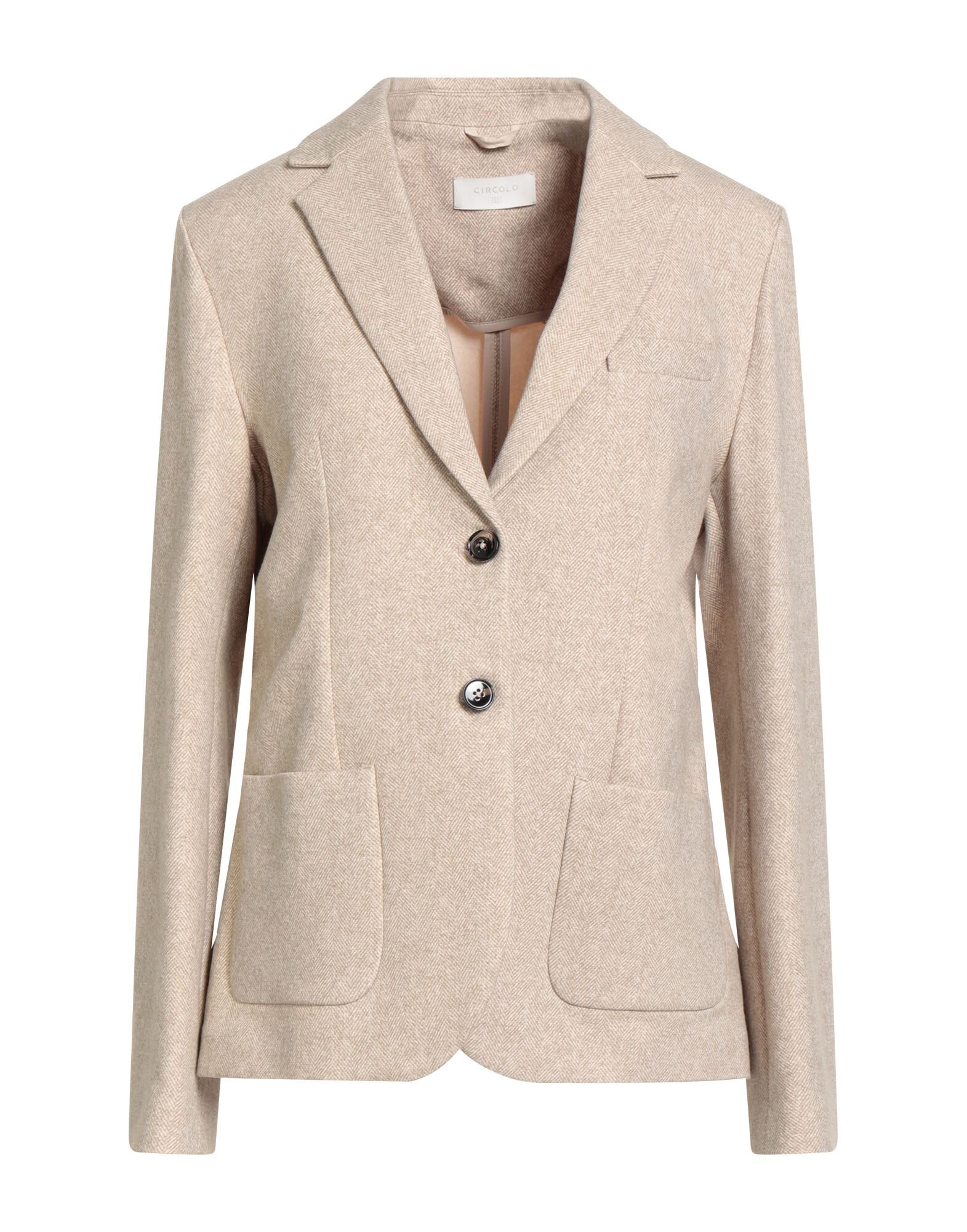 CIRCOLO 1901 - Blazers