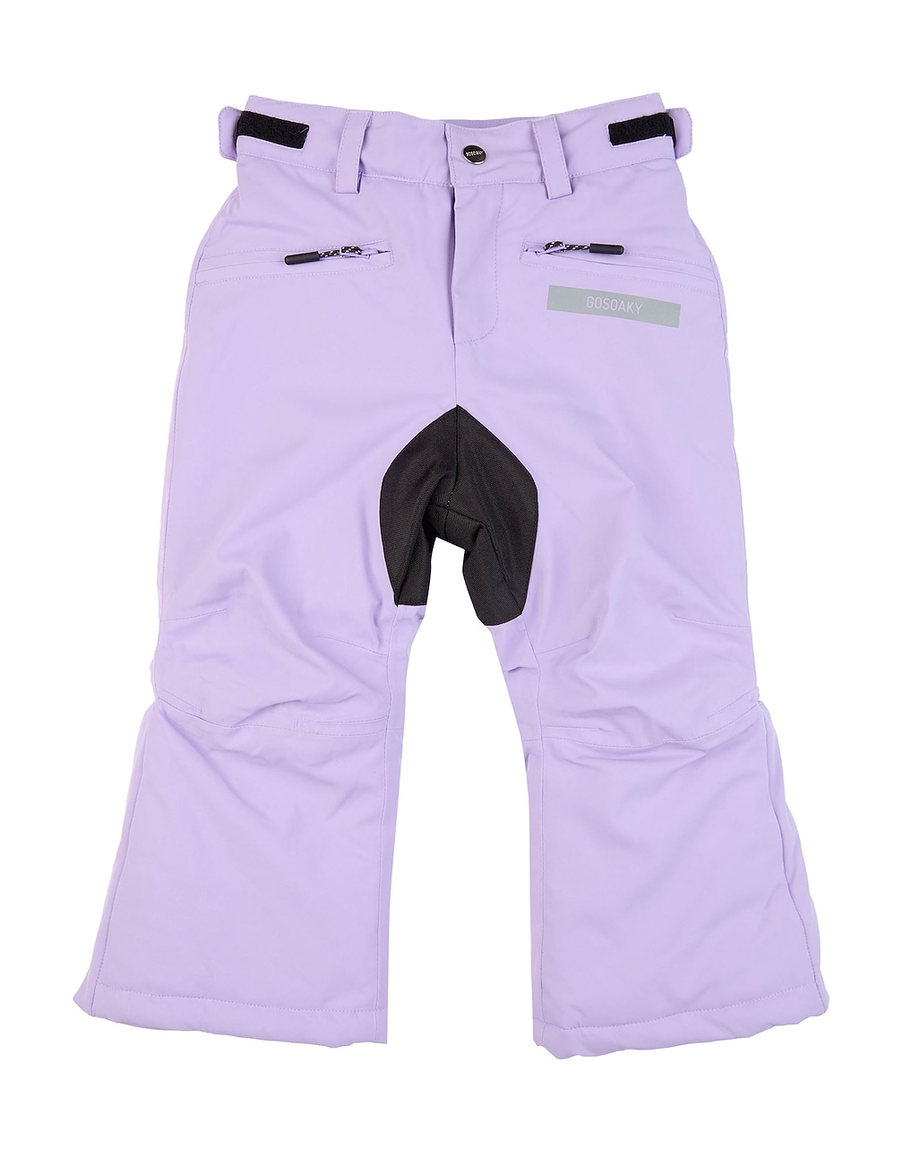 GOSOAKY - Skianzüge und -overalls