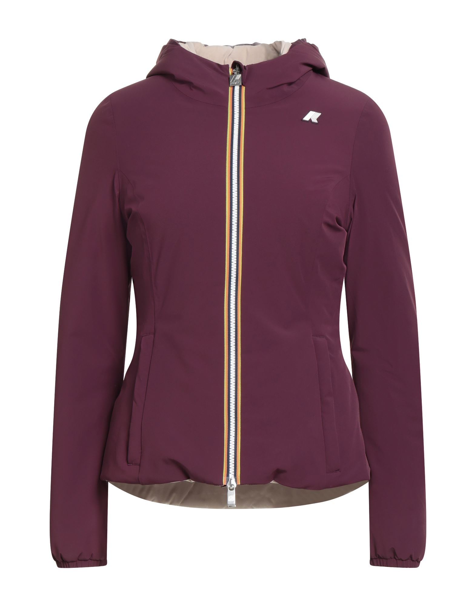 K-WAY - Giacche & Giubbotti