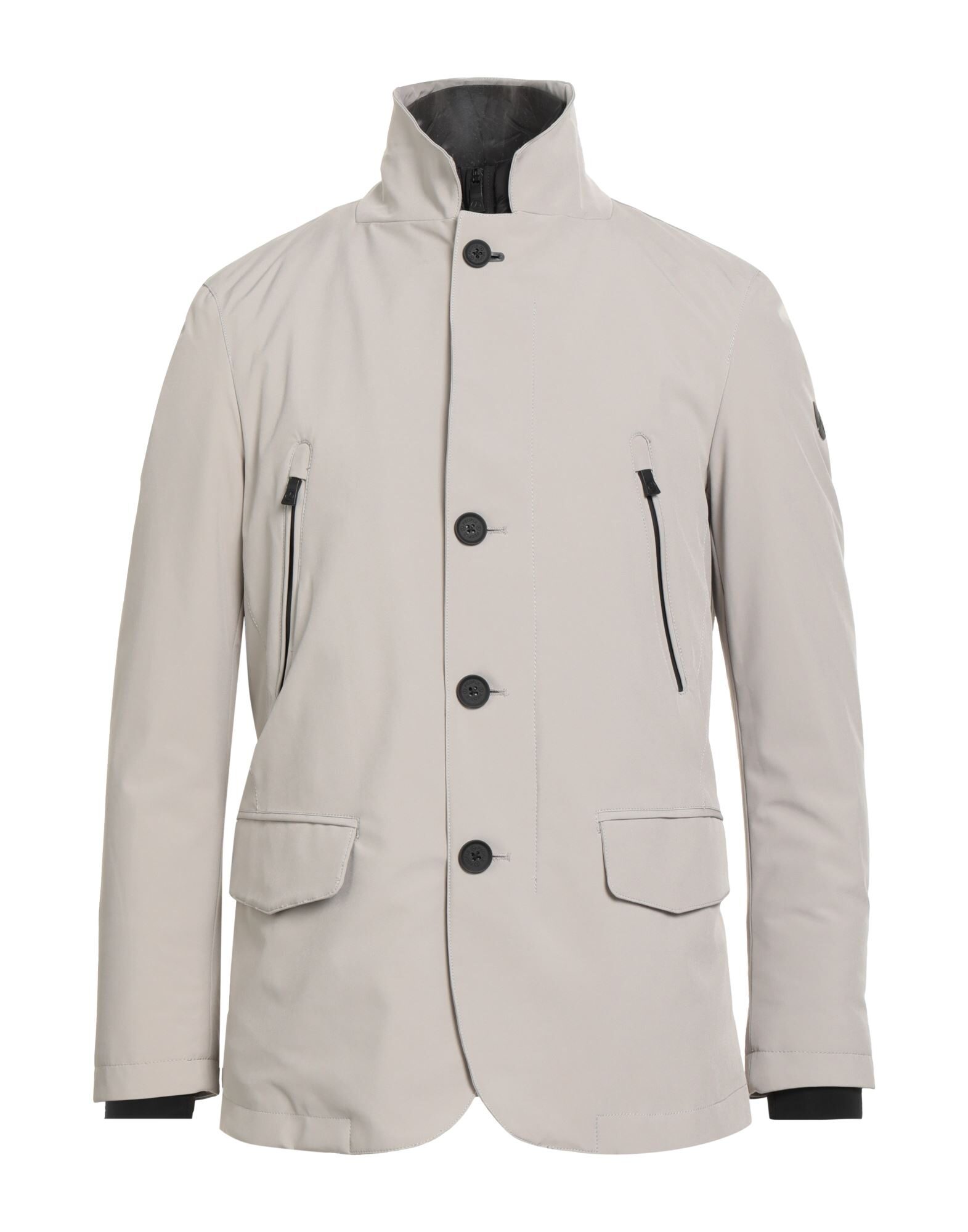 PEOPLE OF SHIBUYA - Jackets