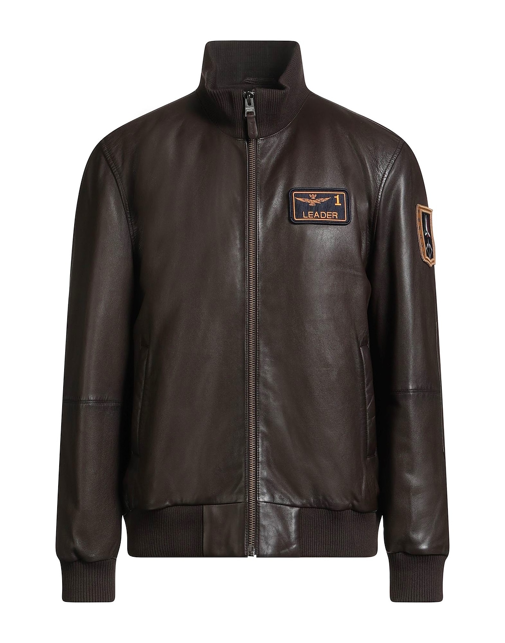 AERONAUTICA MILITARE - Vestes et blousons