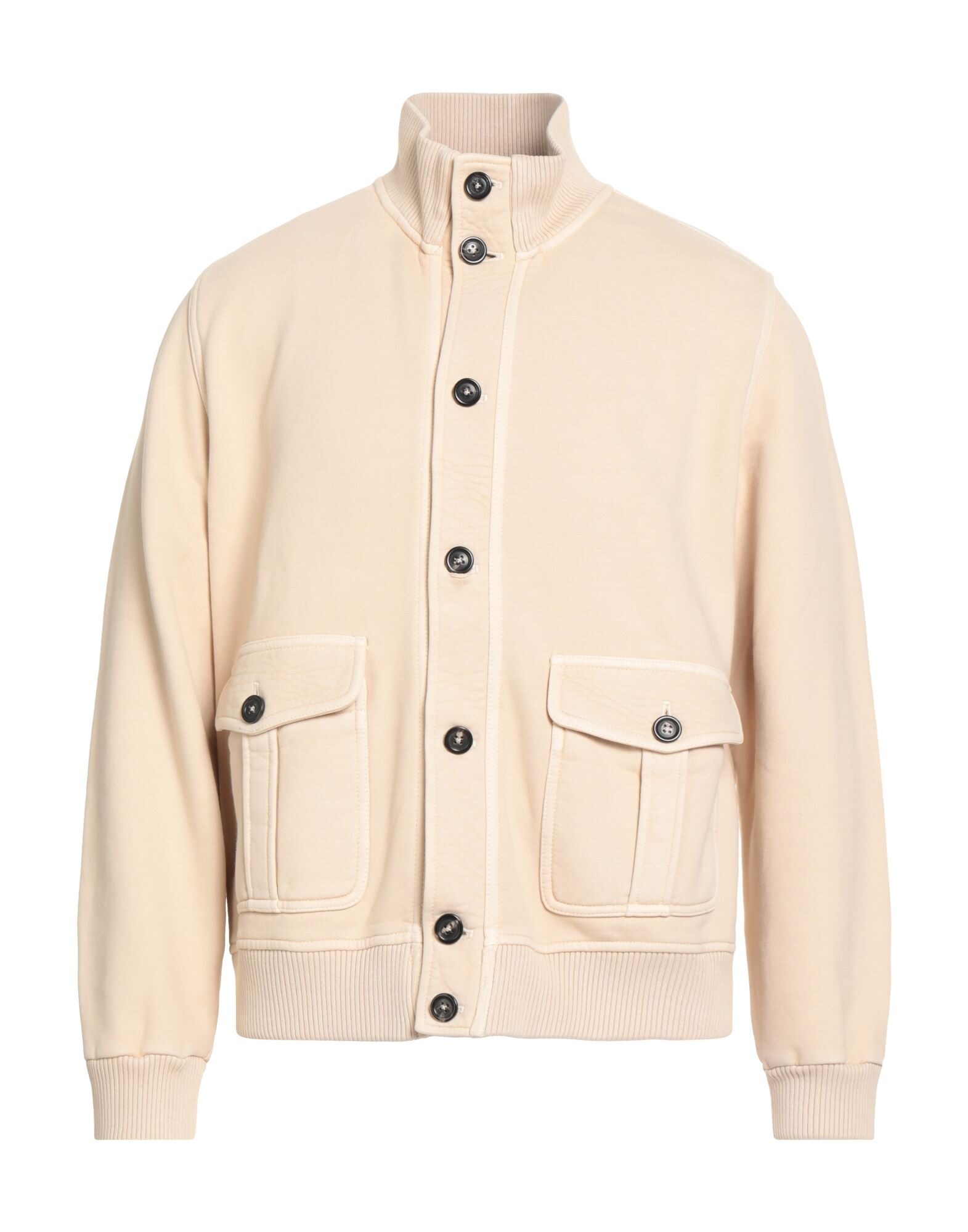 CIRCOLO 1901 - Jackets