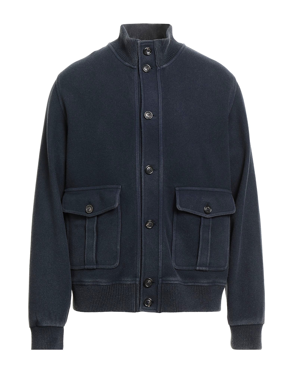 CIRCOLO 1901 - Jackets