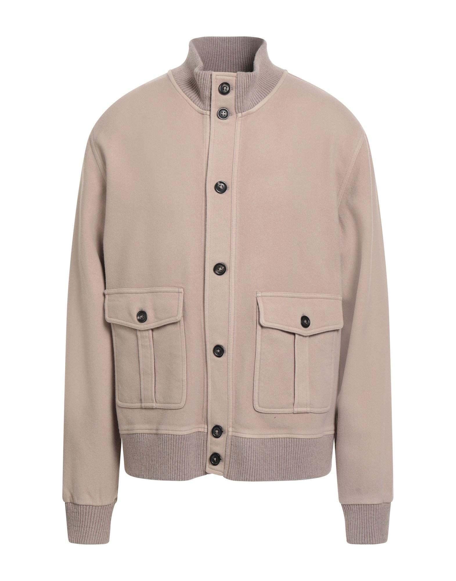 CIRCOLO 1901 - Jackets