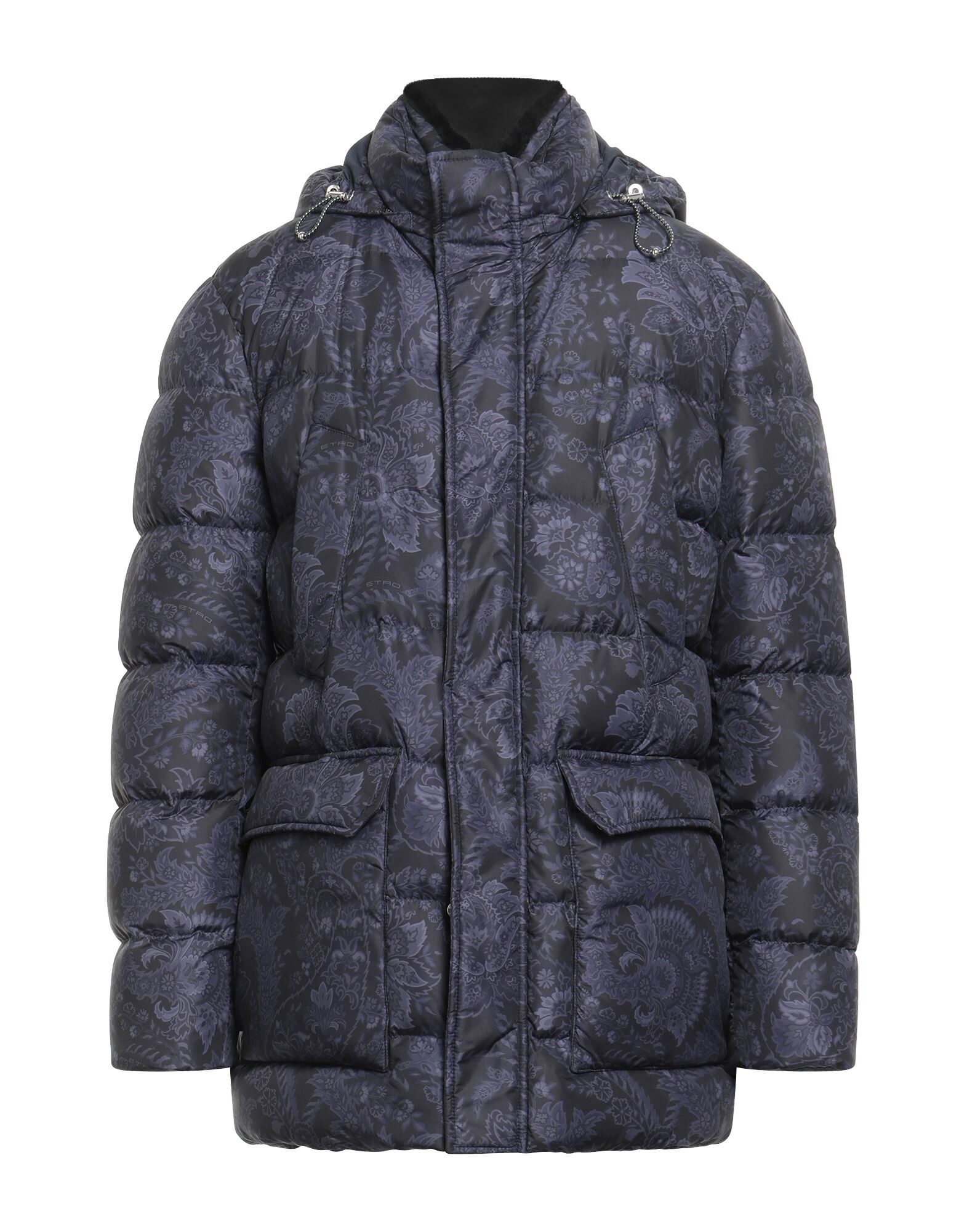 ETRO - Puffers