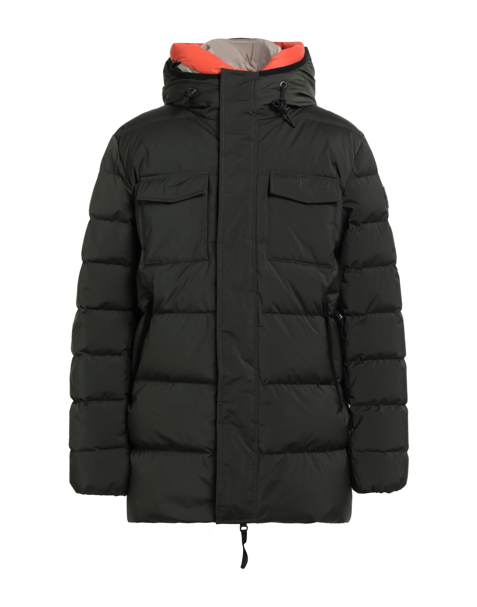 DEKKER - 다운 & 합성 패딩