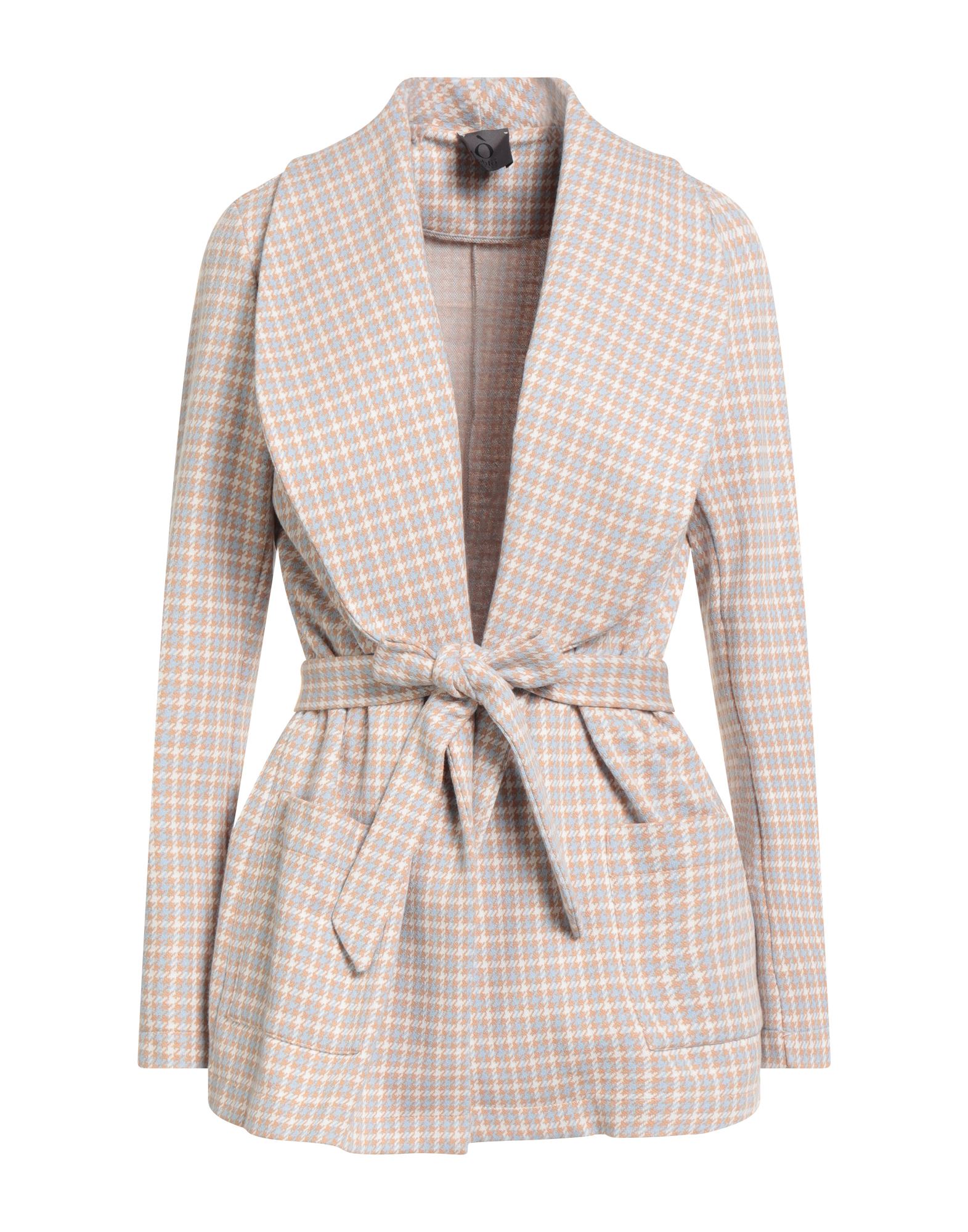 OBLÒ® UNIQUE  - ジャケット＆ブルゾン