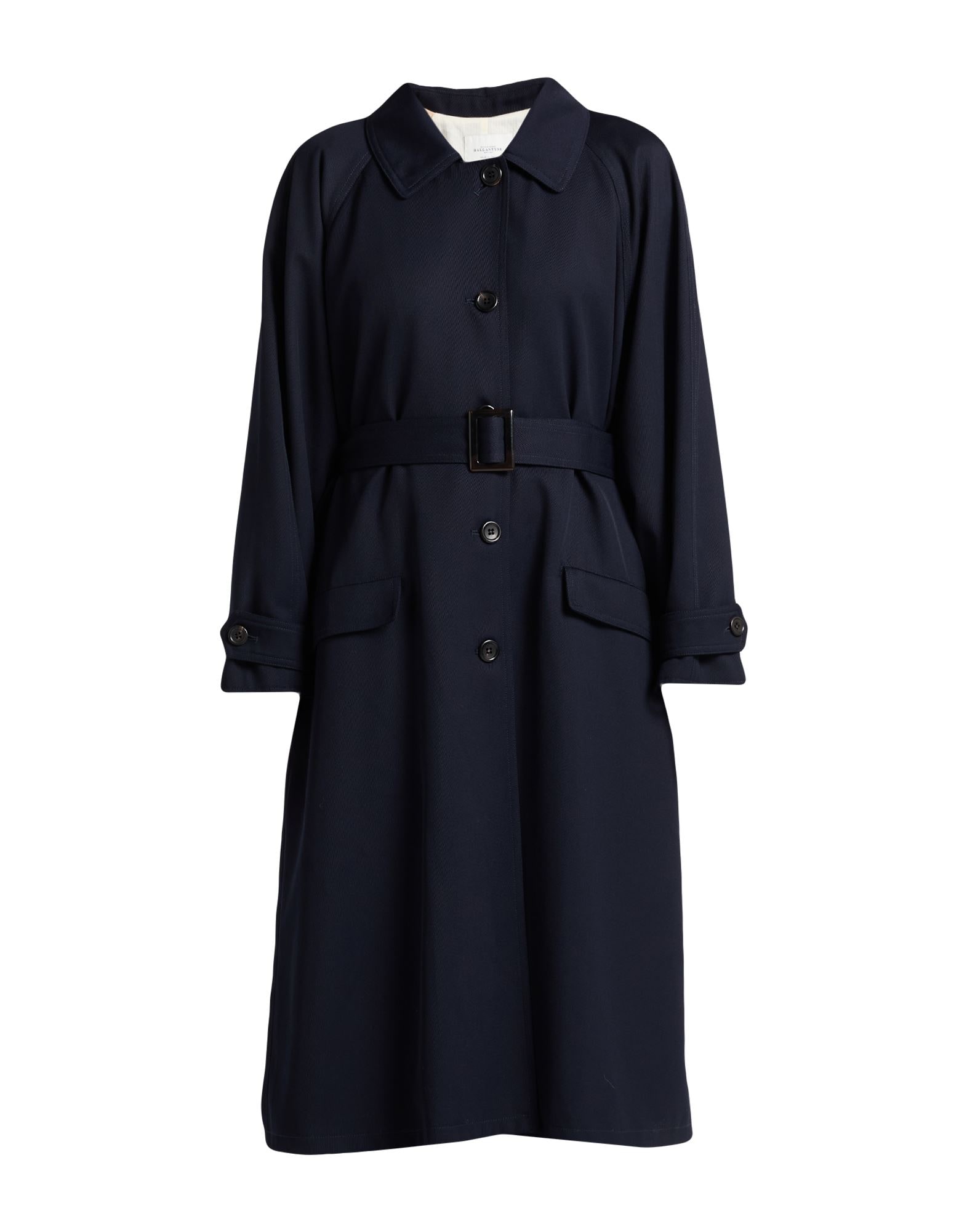 BALLANTYNE - Пальто