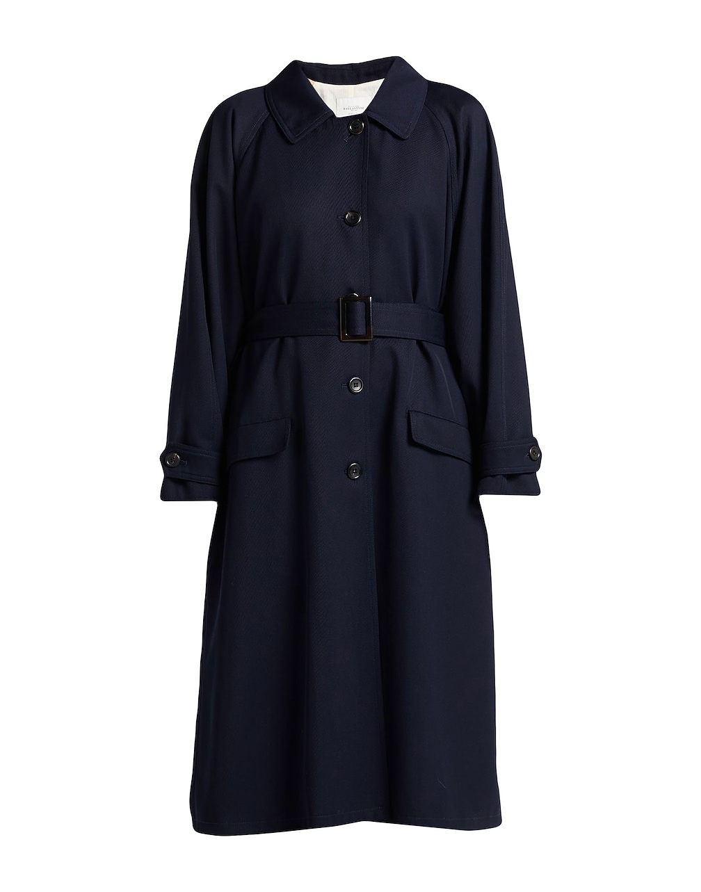 BALLANTYNE - Mäntel