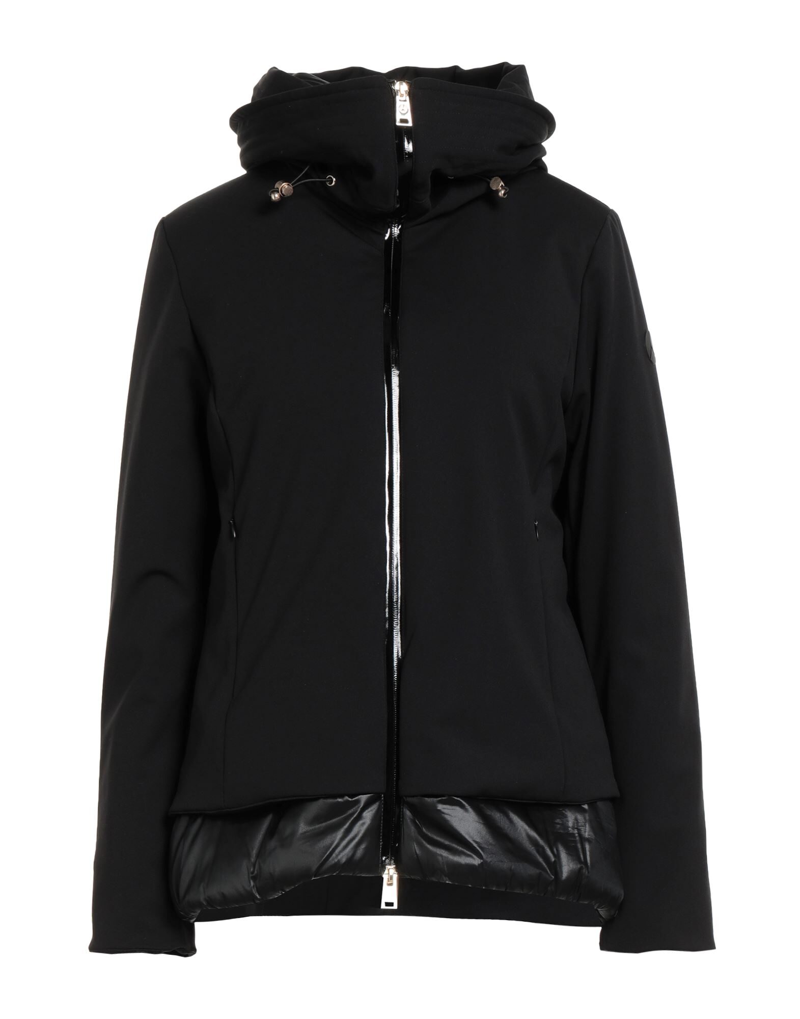 PEOPLE OF SHIBUYA - 자켓