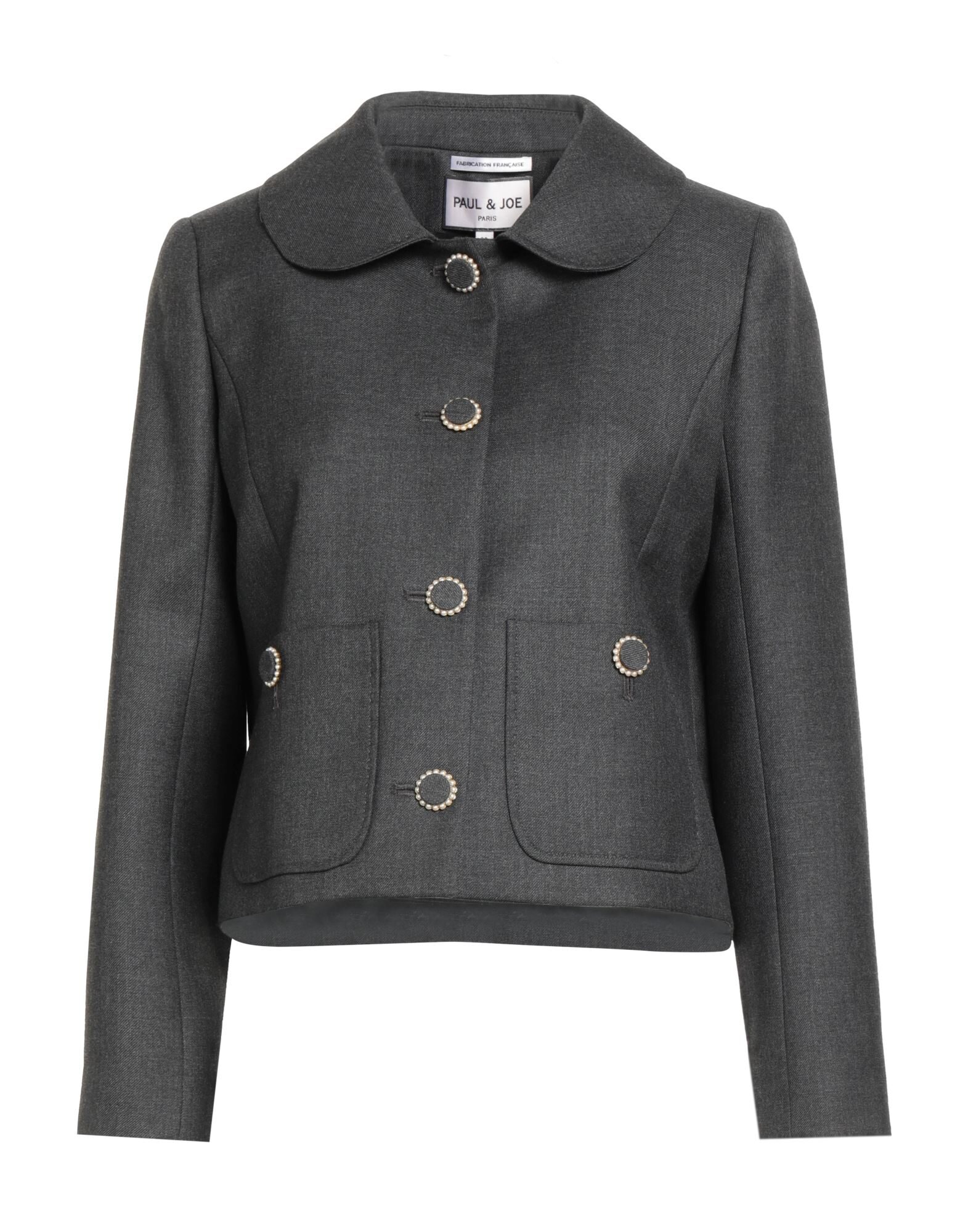 PAUL & JOE - Chaquetas y cazadoras