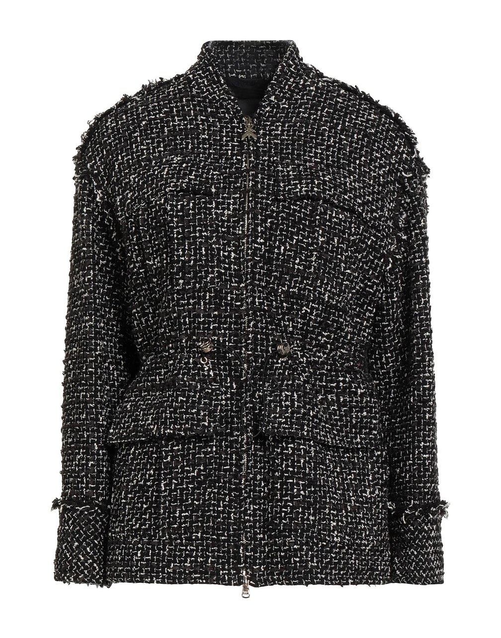 PATRIZIA PEPE - Coats
