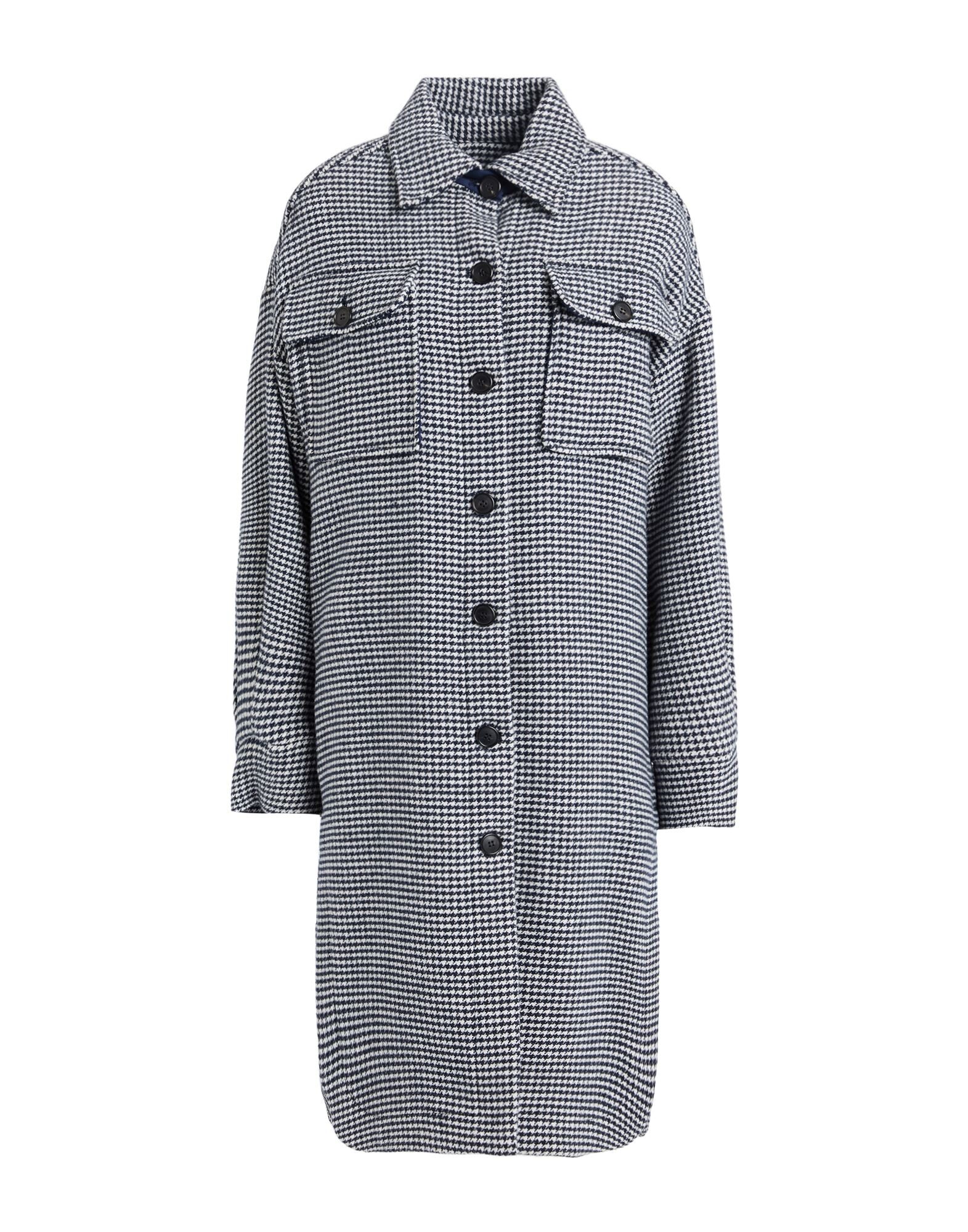 FRONT STREET 8 - Cappotti