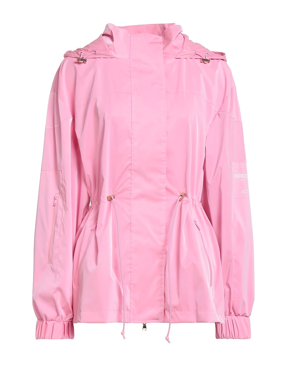 PATRIZIA PEPE - Giacche & Giubbotti