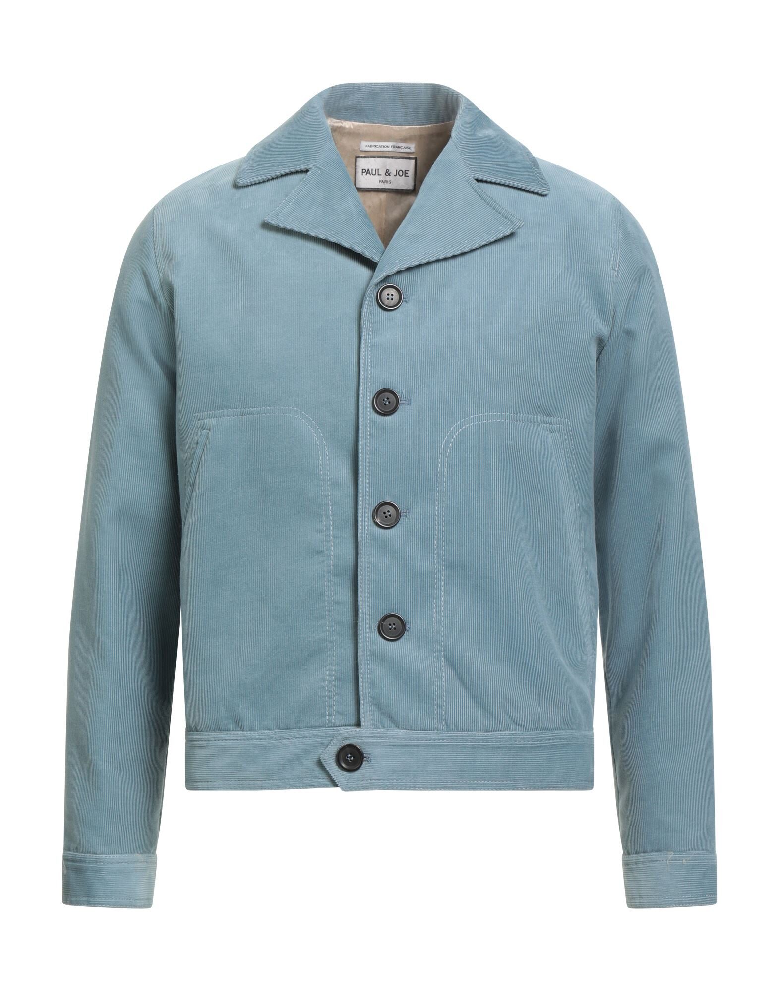 PAUL & JOE - Jackets