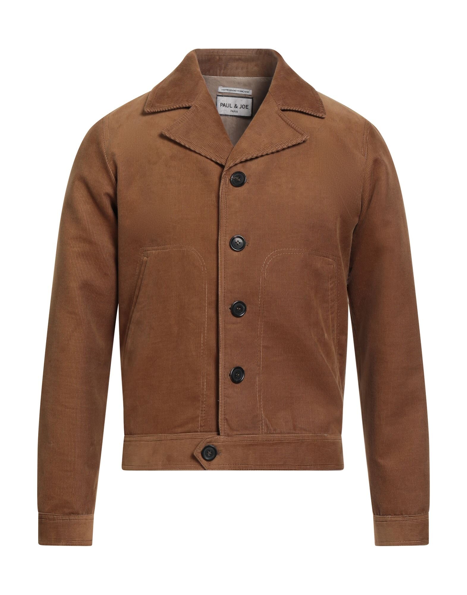 PAUL & JOE - Jackets