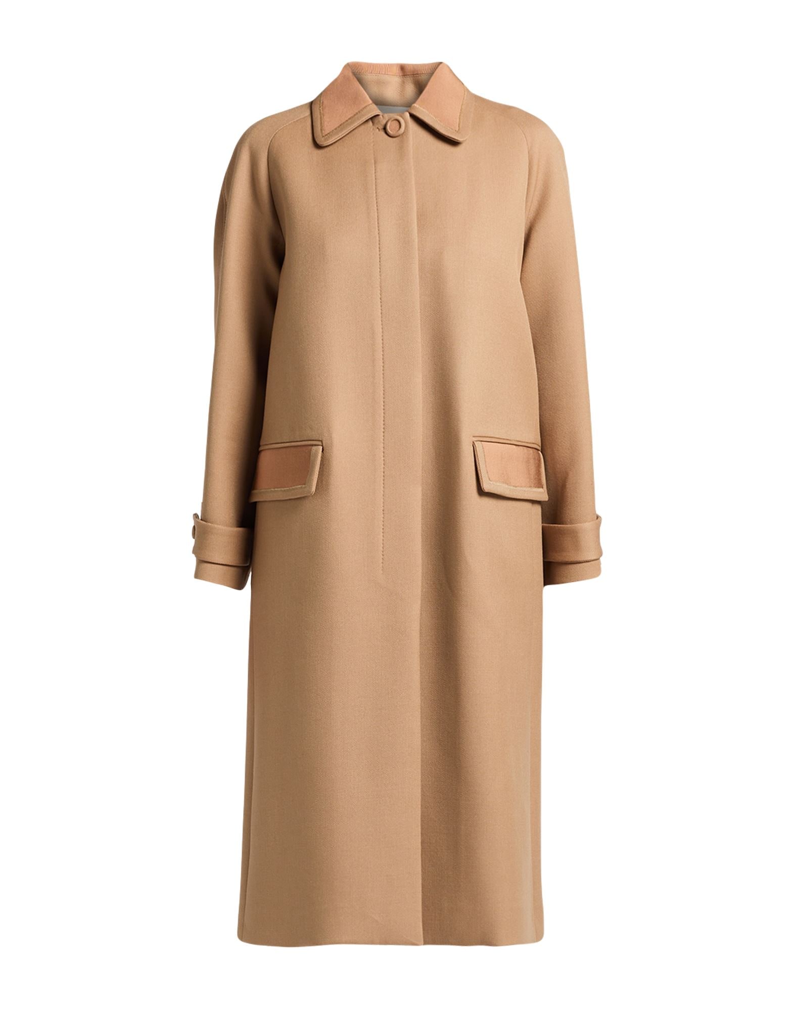 PAUL & JOE - Abrigos