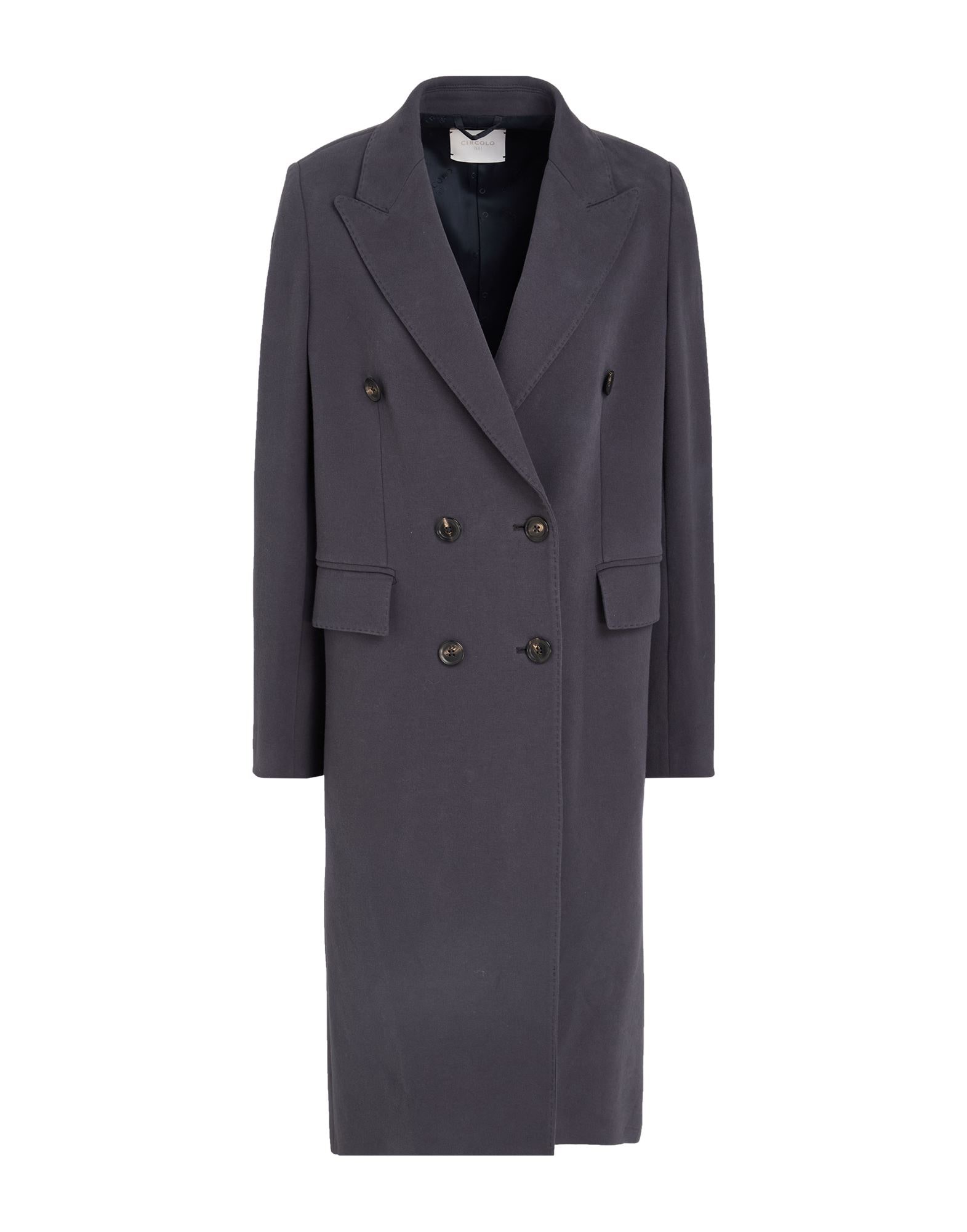 CIRCOLO 1901 - Coats