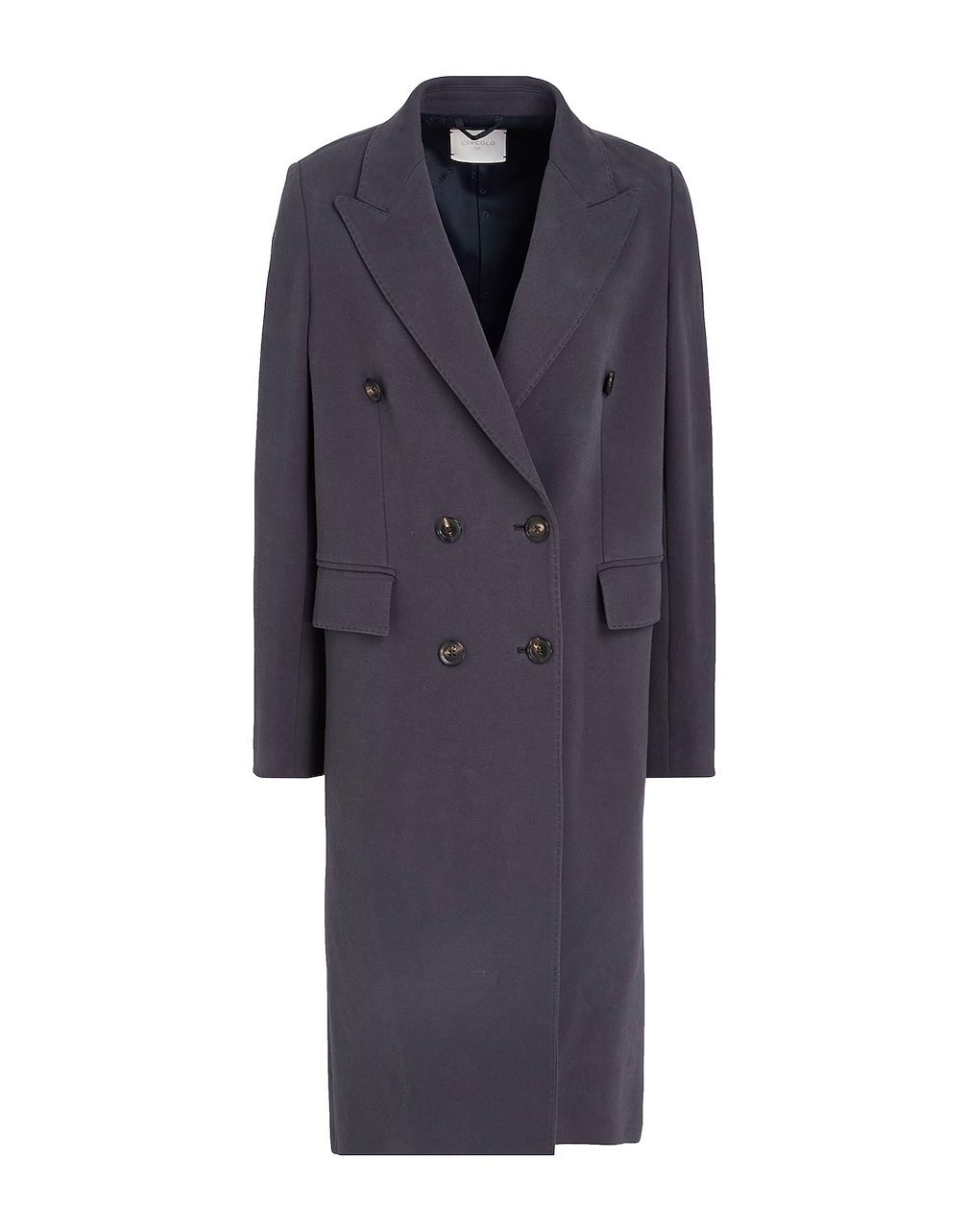 CIRCOLO 1901 - Mäntel