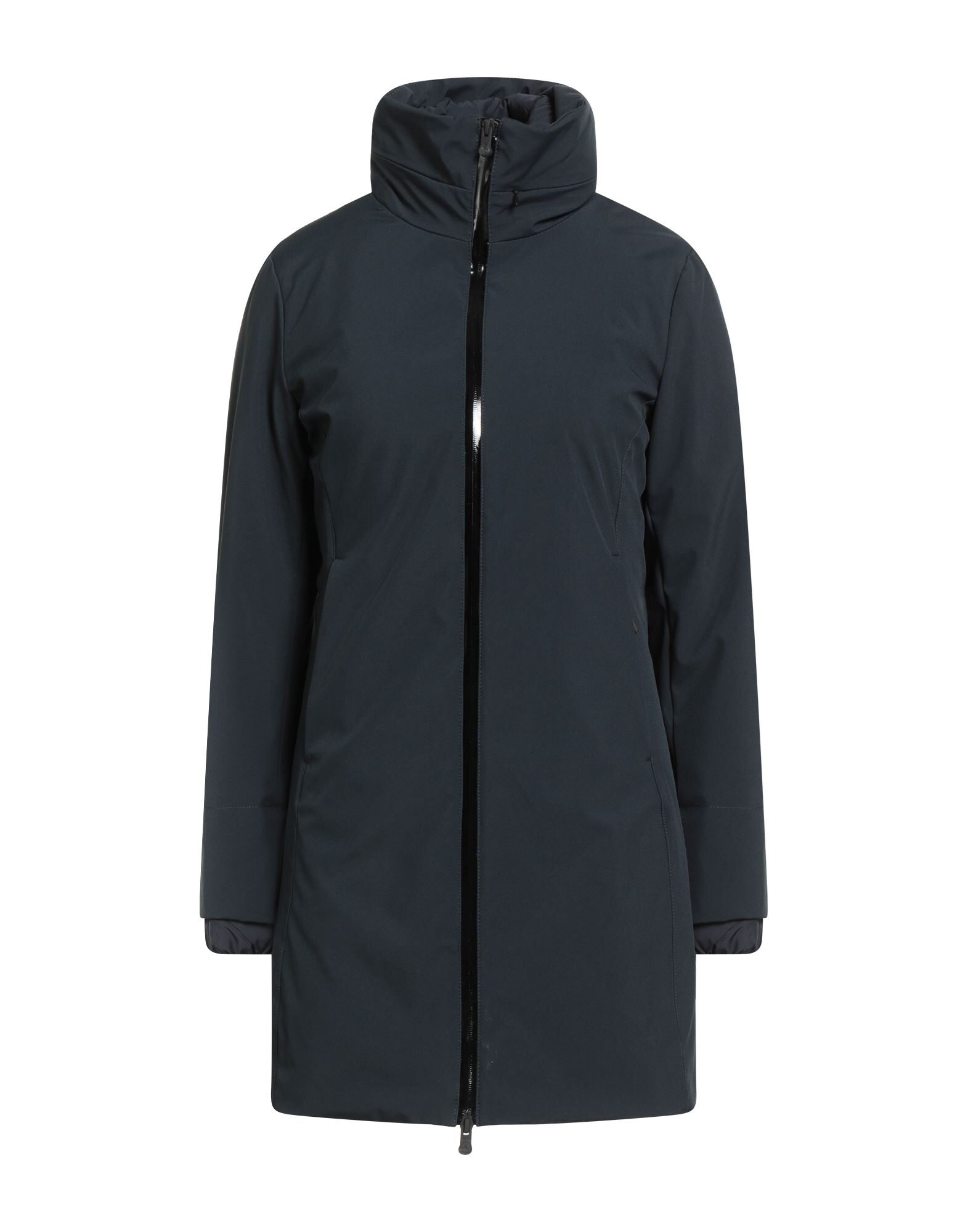 PEOPLE OF SHIBUYA - Coats