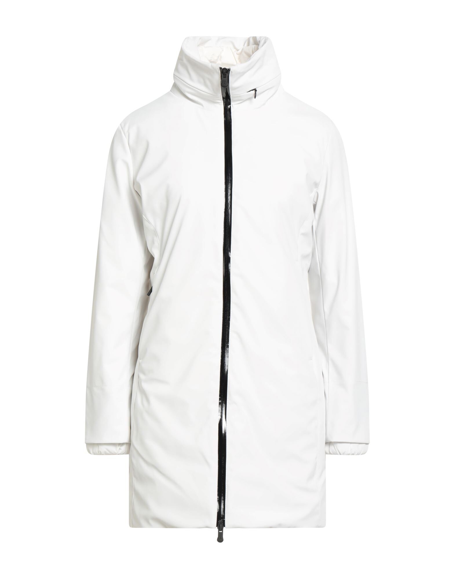 PEOPLE OF SHIBUYA - Coats