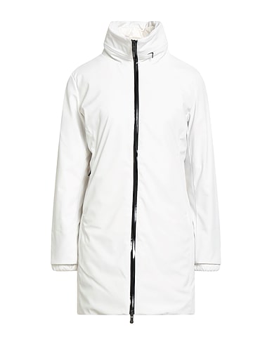 PEOPLE OF SHIBUYA Coat 100% Polyester