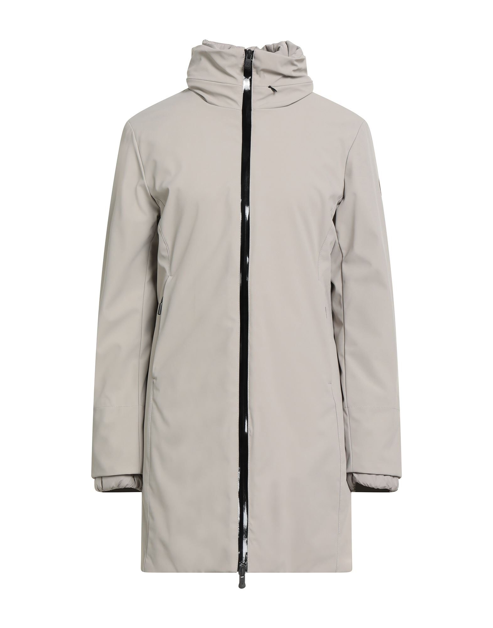 PEOPLE OF SHIBUYA - Пальто