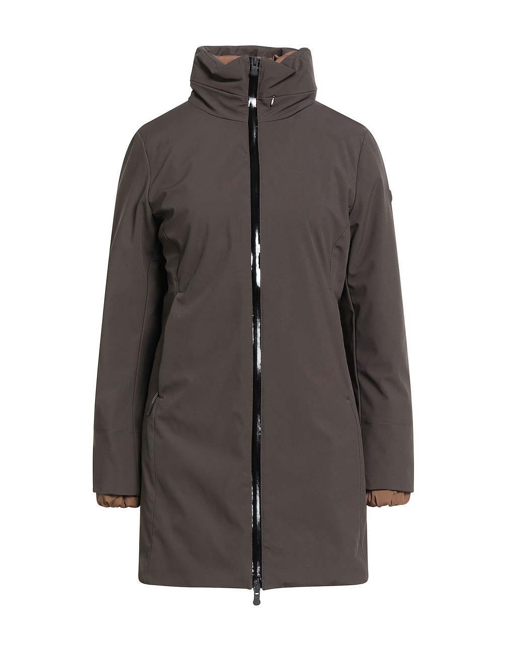 PEOPLE OF SHIBUYA - Παλτό