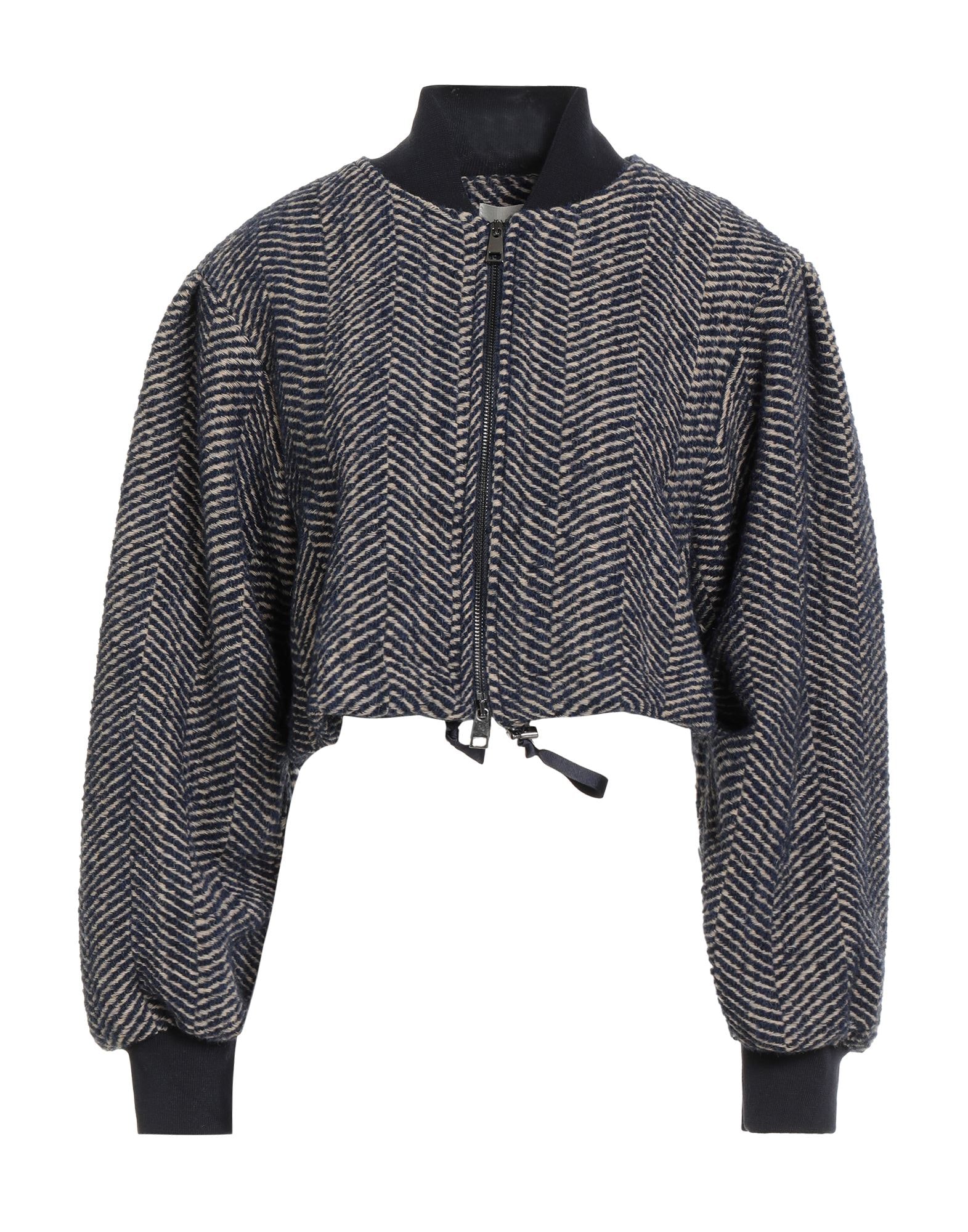 VICOLO - Chaquetas y cazadoras