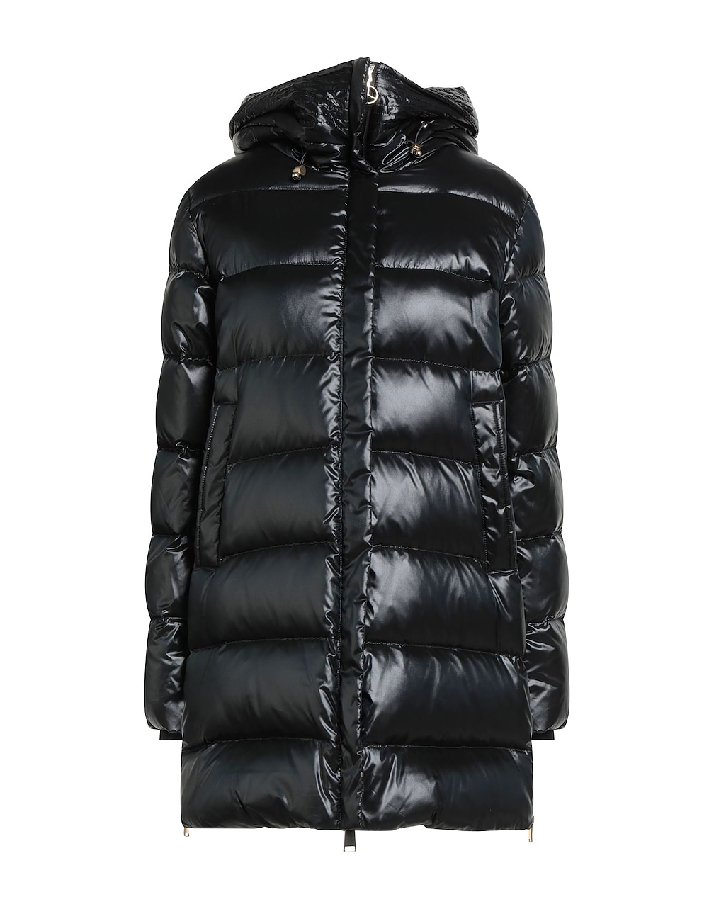 PEOPLE OF SHIBUYA - Μπουφάν με επένδυση