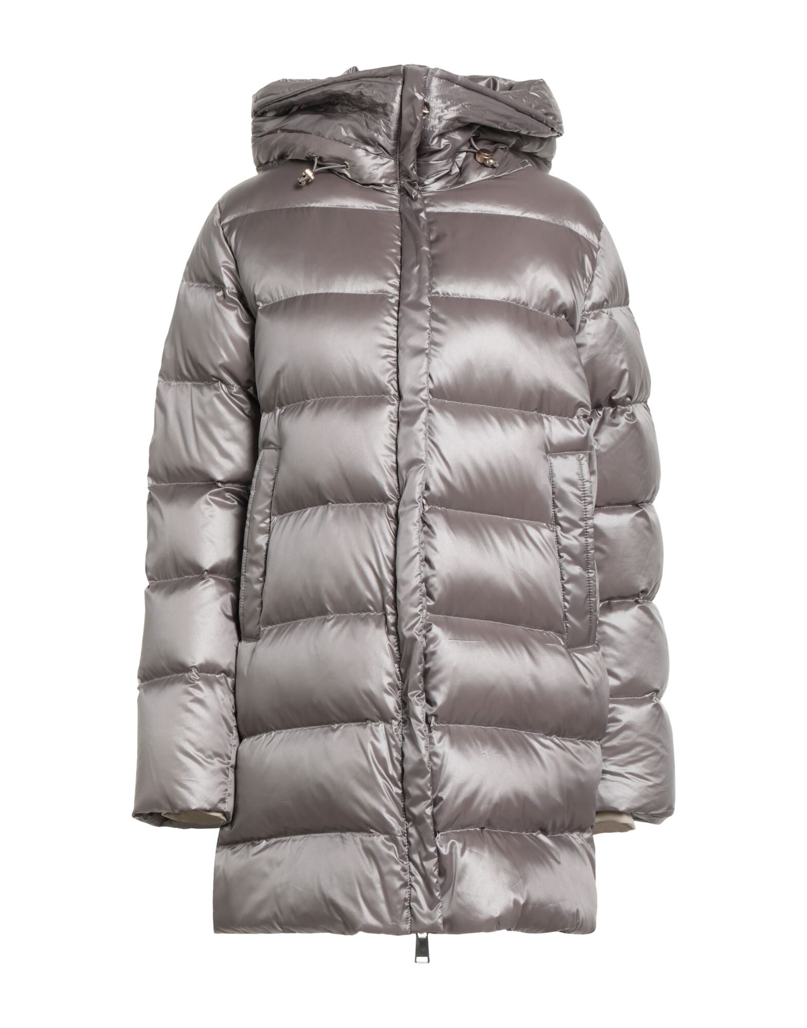 PEOPLE OF SHIBUYA - Puffers