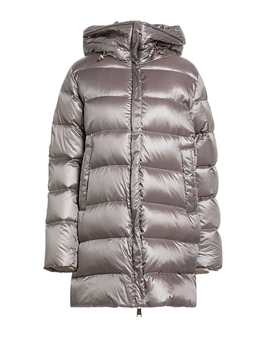 PEOPLE OF SHIBUYA Shell jacket 53% Polyester, 47% Polyamide